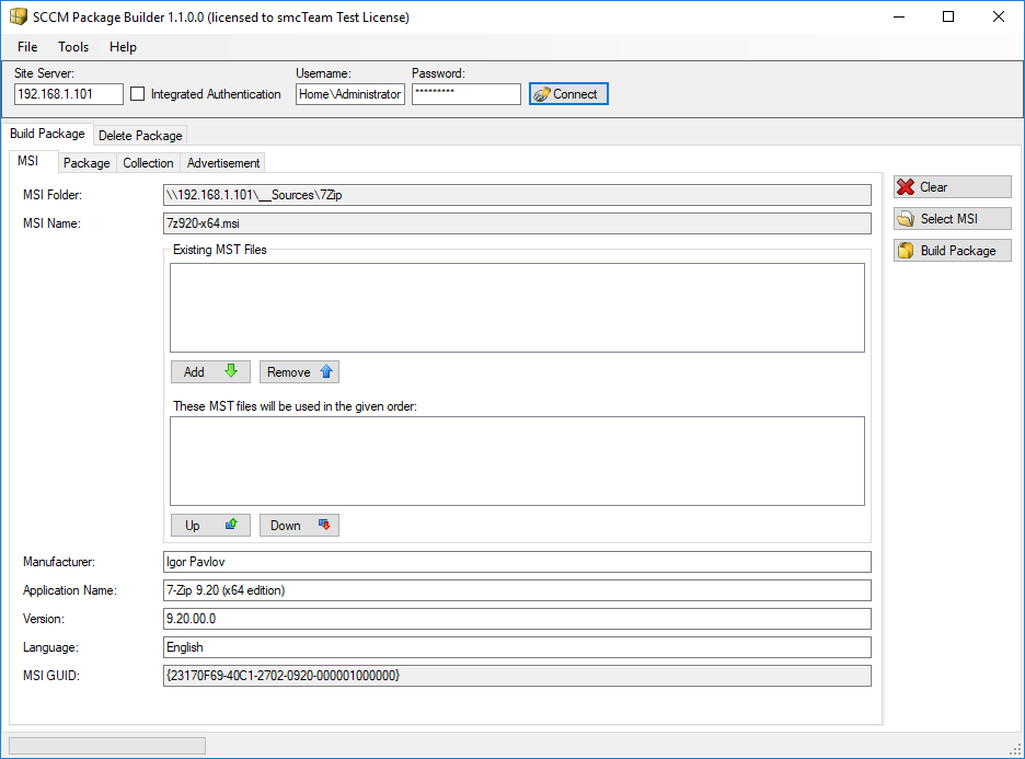 sccm-package-builder-old.png
