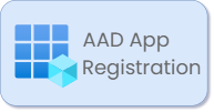 aad-app-registration.png