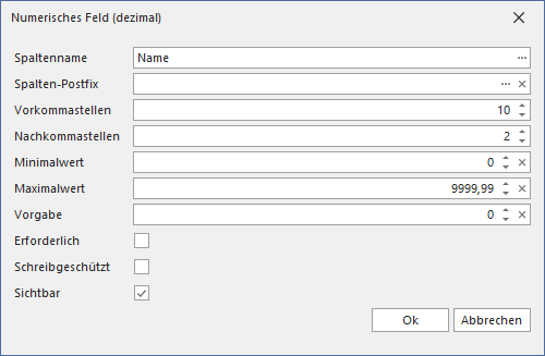 am-table-decimal.png