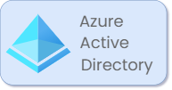 azure-active-directory.png