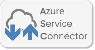 azure-service-connector.png