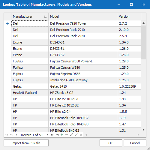 bios-version-lookup-table.png