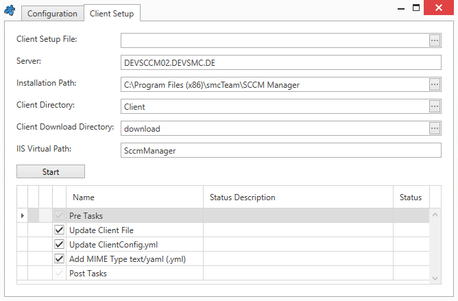 clientloader-client-setup.png