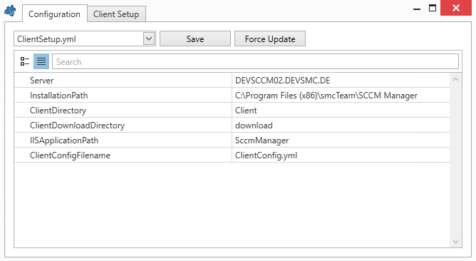 clientloader-configuration-client-setup.png