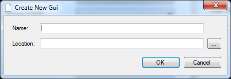 Create-New-GUI.png