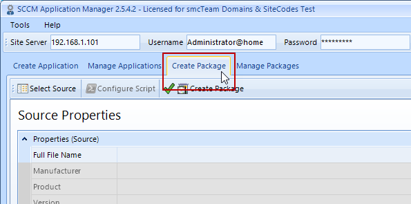 create-package1.png