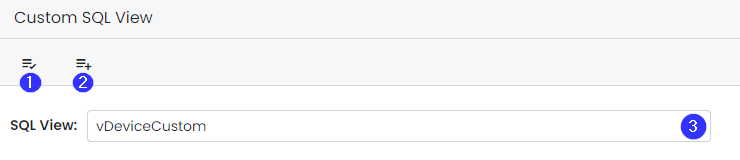 custom-sql-view-2.png