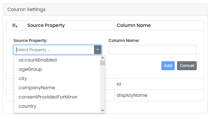 data-sources-column-settings-2.png