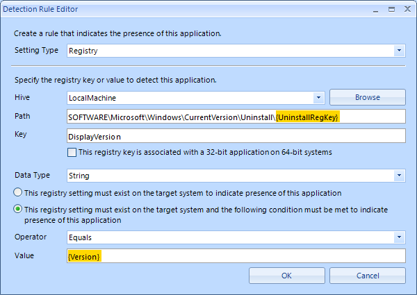 detection-rule-editor-reg.png