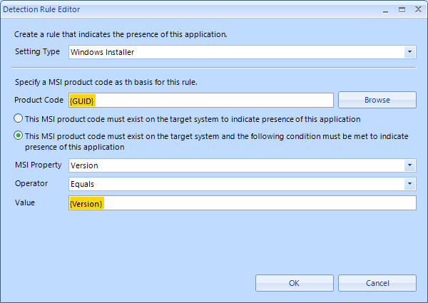 detection-rule-editor-msi.png