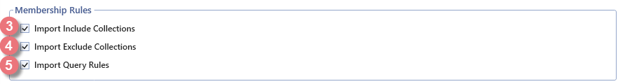 import-settings-membershiprules.png