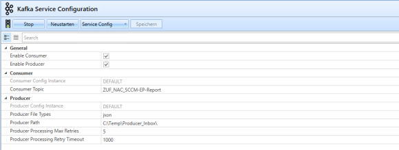 Kafka-Service-Config_thumb_580_0.png