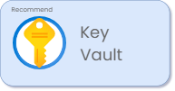 key-vault.png