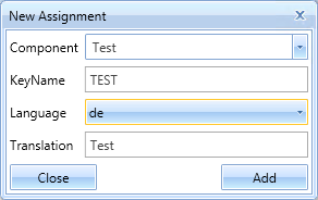 LanguageAssignmentMessageBoxFilledDE.png