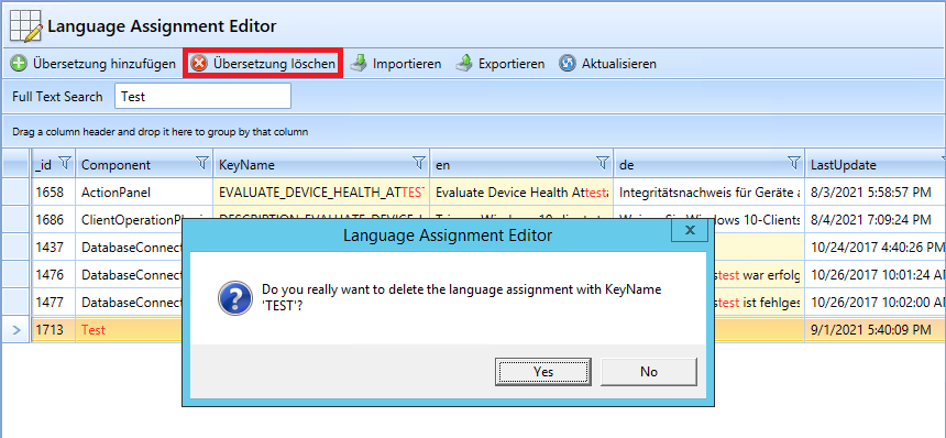 LanguageAssignmentTranslationDeleteDialog.png