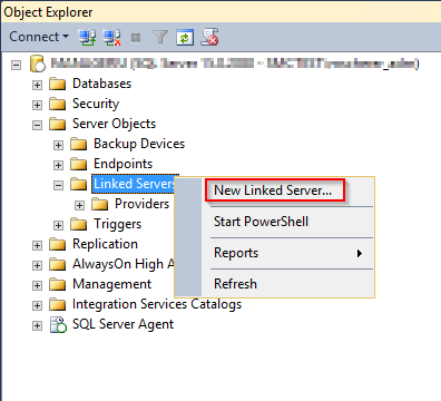LinkedServer-NewLinkedServer.png