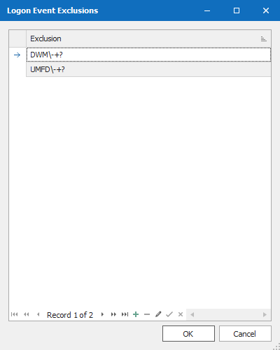 LogonExclusions.png