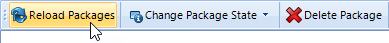 manage-packages2.png