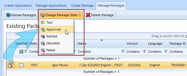 manage-packages3.png