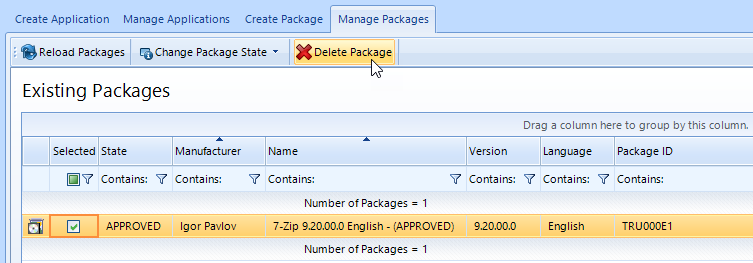 manage-packages7.png