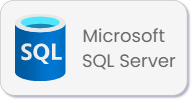 microsoft-sql-server.png