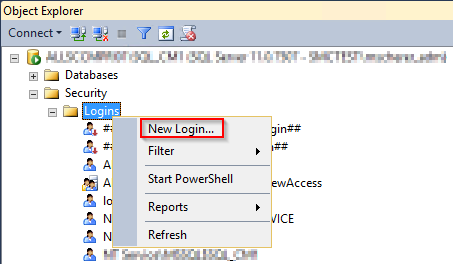 NewUser-NewLogin.png