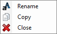 Rename-Copy-Close.png