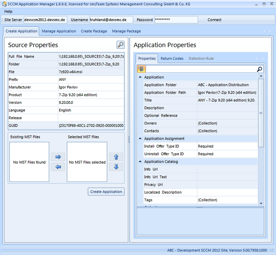 sccm-application-manager1.png