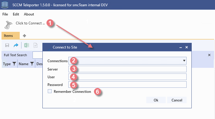 sccm-connect.png