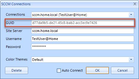 sccm-connection-guid.png