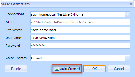 sccm-default-connection.png