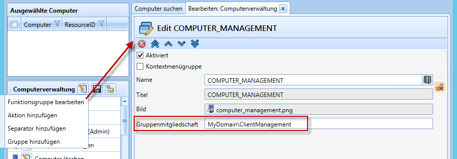 sccm_manager_edit_functiongroup_groupmembership.png