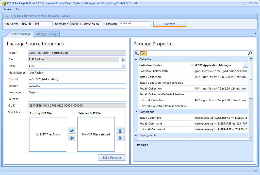 sccm-package-builder-new.png