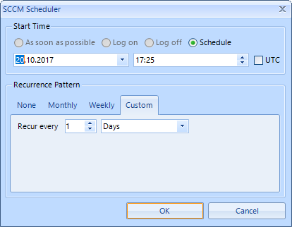 sccm-scheduler.png