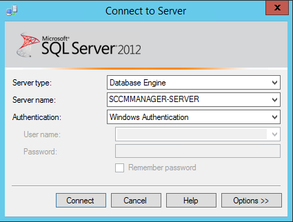 SCCMMANAGERSERVER-Connect.png