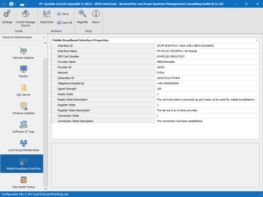 SysInfo-Mobile-Broadband-Interface.png