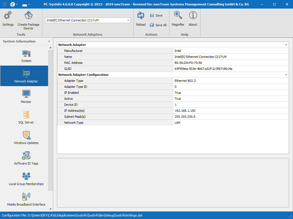 SysInfo-NetworkAdapter.png