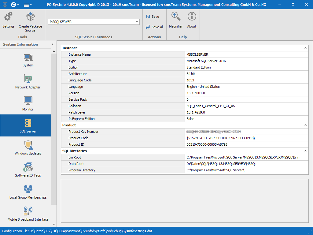 SysInfo-SqlServer.png