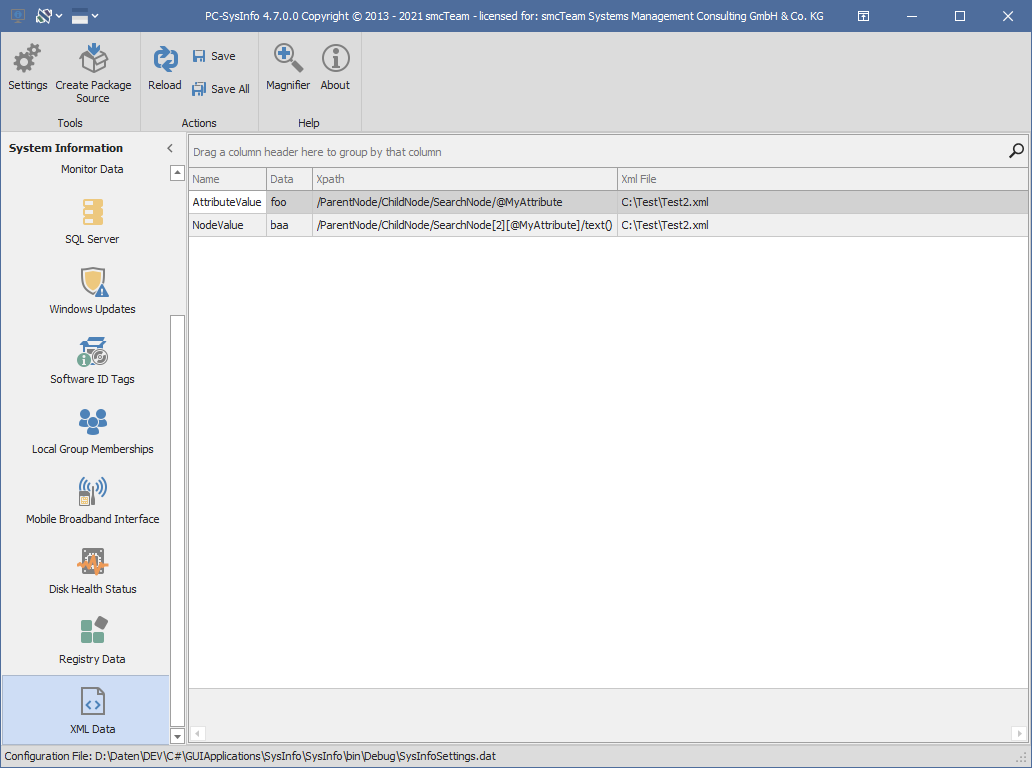 SysInfo-XML.png