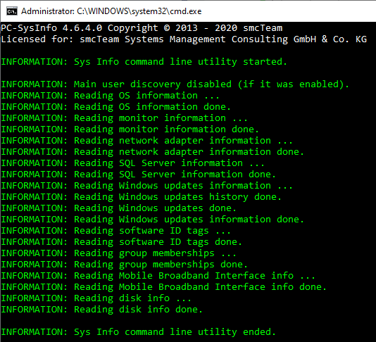 SysInfoCmd.png