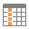 table_selection_column.png