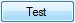 Test-Icon.png