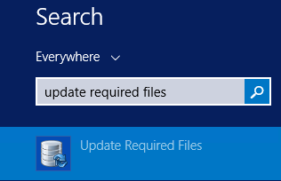 update-required-files.png