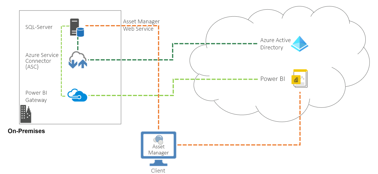 use-case-1.png