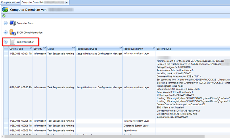 use_case_osd_taskinformation.png