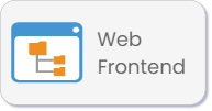 web-frontend.png