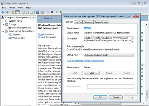 winrm_service.png