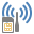 wlan_antenna_sim.png