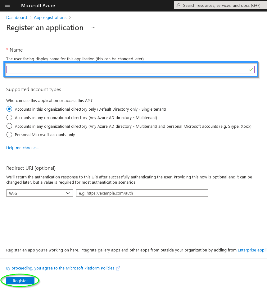 app-registration-2a.png