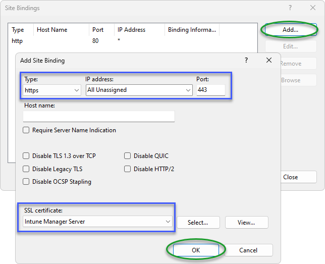 iis-config4.png